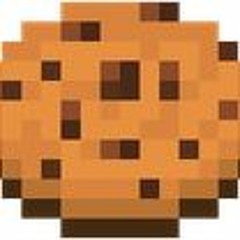 Boom Boom dans tes oreilles