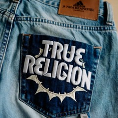 treu2