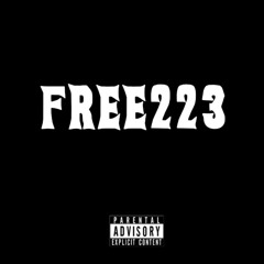 KidMu - #FREE223