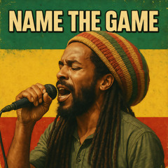 Name the Game