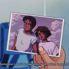 💟👩🏻‍❤️‍💋‍👨🏾MaSlowJams👩🏻‍❤️‍💋‍👨🏾💟