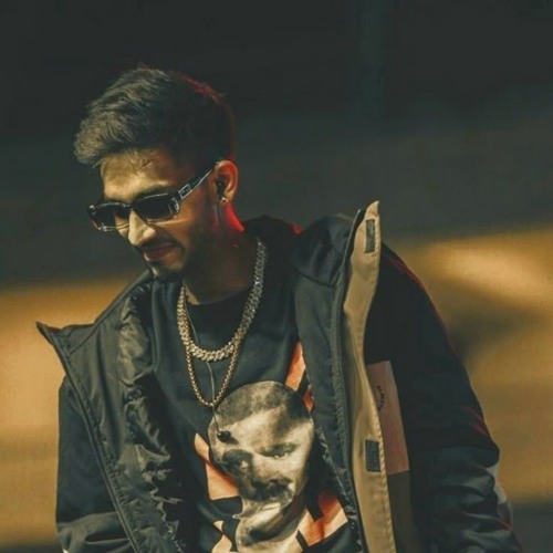 Regrets - Jevin Gill | Talha Anjum  (Official Audio) Prod. by Umair