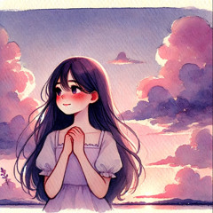 Never Let You Go