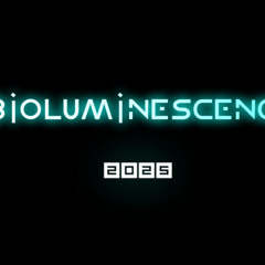 Bioluminescence - For Wind Ensemble