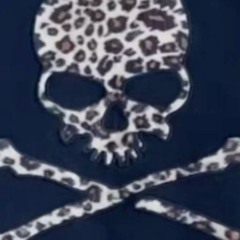 earbleed like me prod me