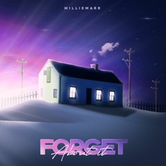 Forget About It