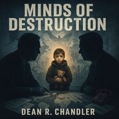 Minds of Destruction