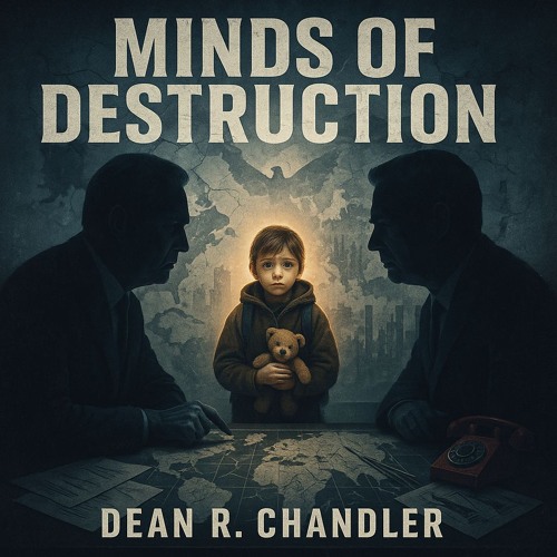 Minds of Destruction