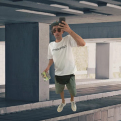 Karkiv ! » Pend & Pager ! » First Circuit One Platforms ! » Pedrie Age Go Kid !