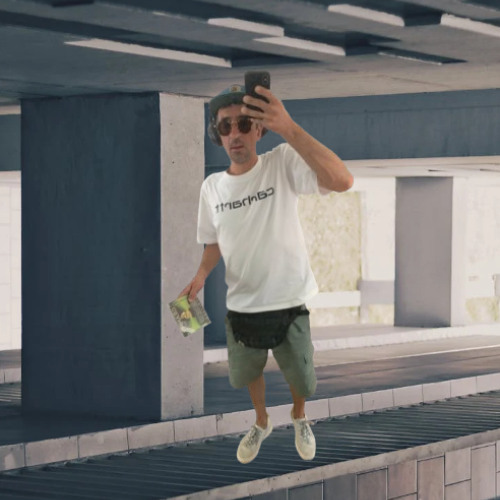 Karkiv ! » Pend & Pager ! » First Circuit One Platforms ! » Pedrie Age Go Kid !