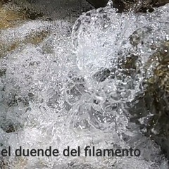 El Duende Del Filamento