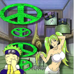 free from pain *senzu beans* (prod.symor) #narutospecial#bluelotusremple#traphardflex