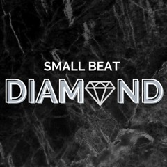 SMALL BEAT - DIAMOND