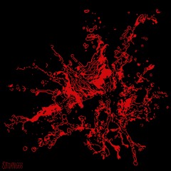 WATER""! (prod.血紅姊妹)