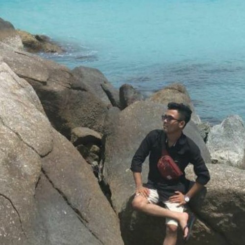 DJ DANDYSP - DUGEM FUNKOT TOLONG JAGA DIA  X JANGAN BERTENGKAR LAGI SPECIAL REQ [bang - Han111]