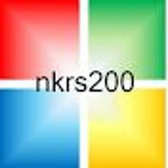 Lakeside Boulevard (by nkrs200) (RE-UPLOAD)