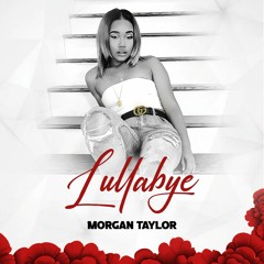 Lullabye