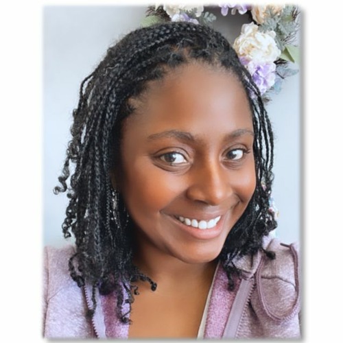 Kelsey Lindsey, JK Catering & Events
