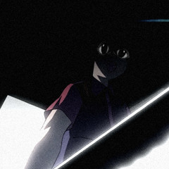 welcome back, loserpalooza