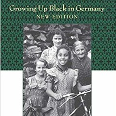 [Epub]$$ Invisible Woman: Growing Up Black in Germany (New Directions in German-American Studies) [D