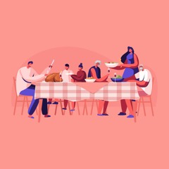 You and Your Family Excerpt | Ra Uru Hu