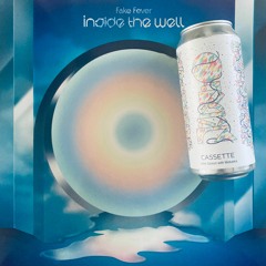 Cassette - Jan 31 2024