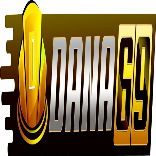 BREAK DUTCH FULL BASS KENCENG #REQ DANA69