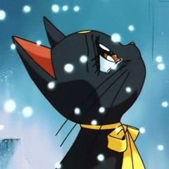 when will these tears stop falling?