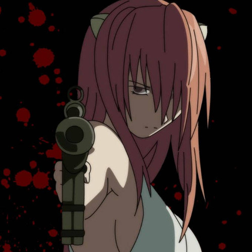 INAKTIV X KEROSENE X SYKO - VECTORS (INAKTIV VIP) [PATREON EXCLUSIVE]