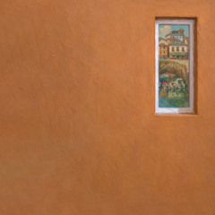 Me estoy contradiciendo