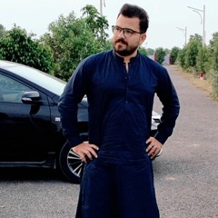 Makh_Wa_Chata_Warha_Wam_Best_Son_Faryadi_kakar 2022