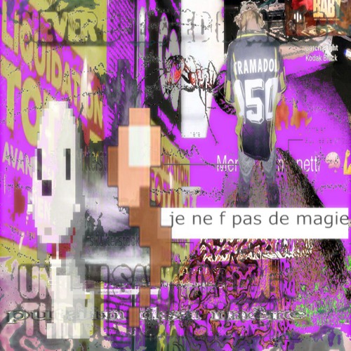 PAS2BRABUS FREESTYLE - (prod. Bi2l & S1)