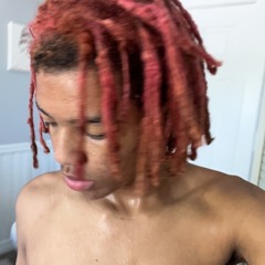 pinky              5kjordn
