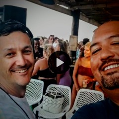 African Inspirations