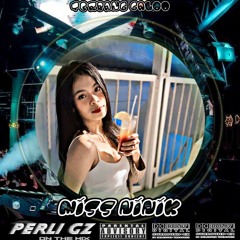 DJ PERLI GZ • SURAT CINTA UNTUK STARLA VS TERJEBAK DALAM TIPUANMU (Hard) DUGEM FUNKOT 2024