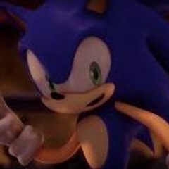 Sonic The Hedgehog (2006) Real - Time Fandub Games (Snapcube)