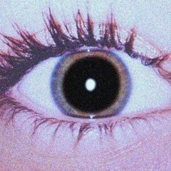 DROPPO XANAX (Prod.LENNY KRAZYZ)INEDITO 2018