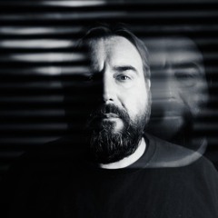DJ Daniel Englisch guest mix live on AMW radio 28-02-2025