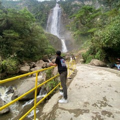 HBD (boss kecil ozii Company) X bangjee