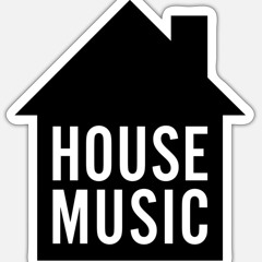 Remember House Session vol.4