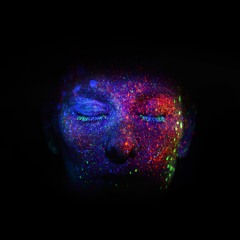 Sommerfest - Journey Through The Morning