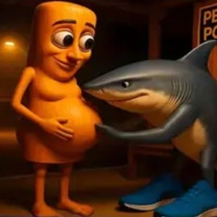 Brainrot Rap - Party Tunes [BASS BOOSTED] By percxyung