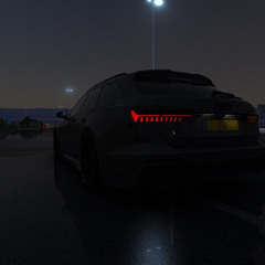 [EXCLU] Boma LP - Skyrock (Part.2)