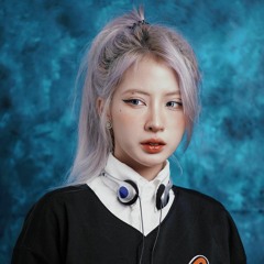 Funky Ball - Mixtape Bú Bóng - DJ Mạnh Tít  Voi 4+