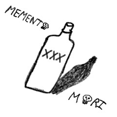 MORI - Memento [ESC EXCLUSIVE]