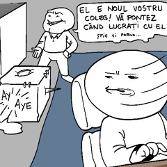 #417 JOCURI BUNE BUNE 2