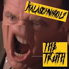 Kalaschnirolf - The Truth