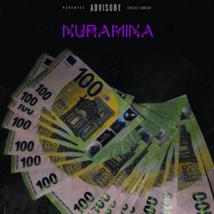 nuramina