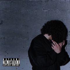 NOBODY (feat Implaccable)