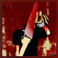 WM👺#1280💋❣️💥👹🧣🍅🪓🥩🩸